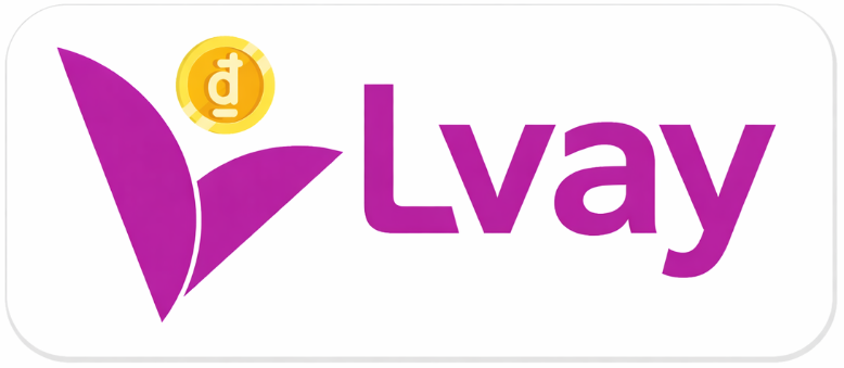LvayApp.Com