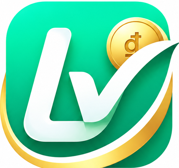 Lvay