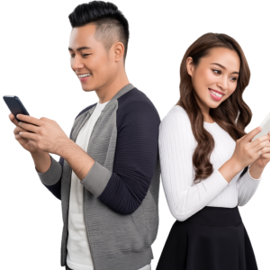 Điều kiện để đăng ký khoản vay nhanh